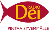 radio dei helsinki